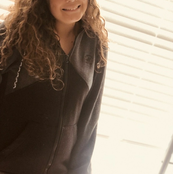 Jacket - Picture 2 of 3